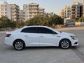 KUSURSUZ TEMİZLİKTE