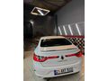 MÜFTÜOĞLUNDAN SATILIK MEGANE 4