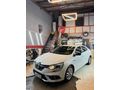 MÜFTÜOĞLUNDAN SATILIK MEGANE 4