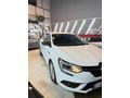 MÜFTÜOĞLUNDAN SATILIK MEGANE 4