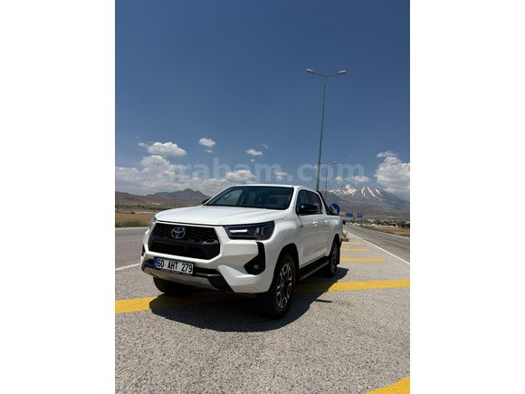 KUZEYİN OĞULLARI