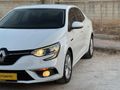 HAKİM'DEN | İLK ELDEN DÜŞÜK KM BOYASIZ DEĞIŞENSIZ MANUEL