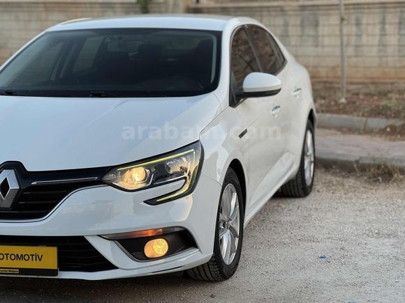 HAKİM'DEN | İLK ELDEN DÜŞÜK KM BOYASIZ DEĞIŞENSIZ MANUEL