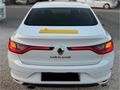 HAKİM'DEN | İLK ELDEN DÜŞÜK KM BOYASIZ DEĞIŞENSIZ MANUEL