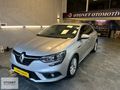 2018 Renault Megane1.5 dCi Touch | Otomatik | Dizel | 188.000km