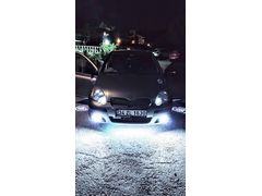 Sahibinden Toyota Yaris 1.0 Terra 2005 Model 