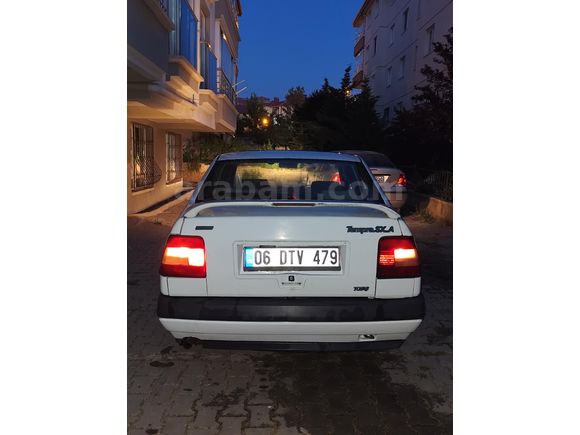 kuponn düşük km çürüksüz
