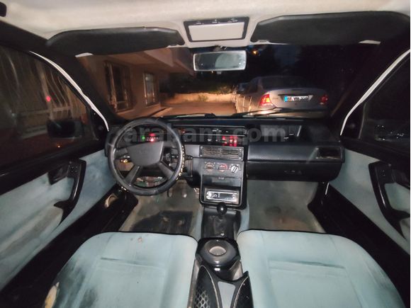 kuponn düşük km çürüksüz