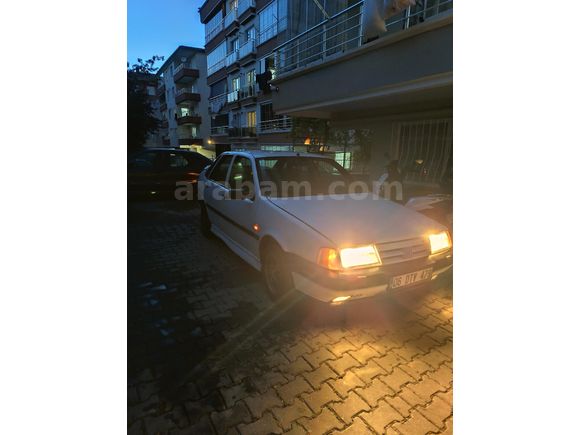 kuponn düşük km çürüksüz