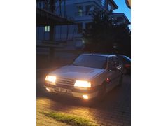 kuponn düşük km çürüksüz