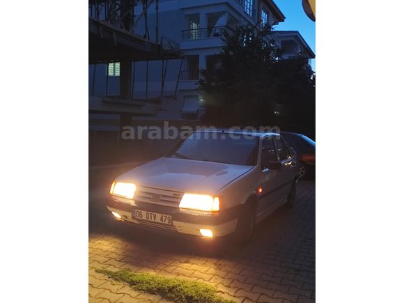 kuponn düşük km çürüksüz