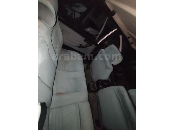 kuponn düşük km çürüksüz