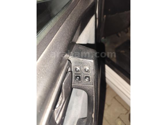 kuponn düşük km çürüksüz