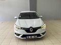 BEYOĞLU MOTORS 2018 TOCH MEGANE