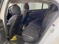 BEYOĞLU MOTORS 2018 TOCH MEGANE