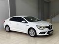 BEYOĞLU MOTORS 2018 TOCH MEGANE