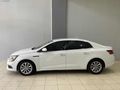 BEYOĞLU MOTORS 2018 TOCH MEGANE
