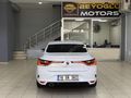 BEYOĞLU MOTORS 2018 TOCH MEGANE