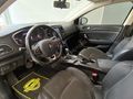 BEYOĞLU MOTORS 2018 TOCH MEGANE