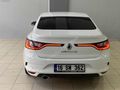 BEYOĞLU MOTORS 2018 TOCH MEGANE