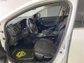 BEYOĞLU MOTORS 2018 TOCH MEGANE