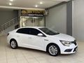 BEYOĞLU MOTORS 2018 TOCH MEGANE