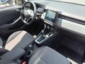 DORUK GARAGE / HATASIZ BOYASIZ TRAMERSİZ CLİO EVOLUTION XTRONİC