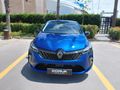 DORUK GARAGE / HATASIZ BOYASIZ TRAMERSİZ CLİO EVOLUTION XTRONİC