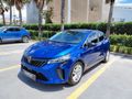 DORUK GARAGE / HATASIZ BOYASIZ TRAMERSİZ CLİO EVOLUTION XTRONİC