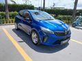 DORUK GARAGE / HATASIZ BOYASIZ TRAMERSİZ CLİO EVOLUTION XTRONİC