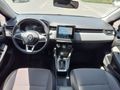 DORUK GARAGE / HATASIZ BOYASIZ TRAMERSİZ CLİO EVOLUTION XTRONİC