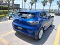 DORUK GARAGE / HATASIZ BOYASIZ TRAMERSİZ CLİO EVOLUTION XTRONİC