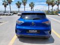 DORUK GARAGE / HATASIZ BOYASIZ TRAMERSİZ CLİO EVOLUTION XTRONİC
