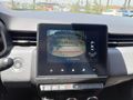 DORUK GARAGE / HATASIZ BOYASIZ TRAMERSİZ CLİO EVOLUTION XTRONİC