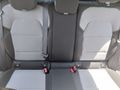 DORUK GARAGE / HATASIZ BOYASIZ TRAMERSİZ CLİO EVOLUTION XTRONİC