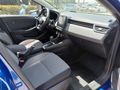 DORUK GARAGE / HATASIZ BOYASIZ TRAMERSİZ CLİO EVOLUTION XTRONİC