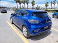 DORUK GARAGE / HATASIZ BOYASIZ TRAMERSİZ CLİO EVOLUTION XTRONİC