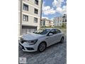 2019 TRAFİK ÇIKIŞLI MEGANE TOUCH