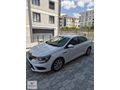 2019 TRAFİK ÇIKIŞLI MEGANE TOUCH