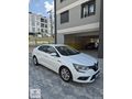 2019 TRAFİK ÇIKIŞLI MEGANE TOUCH