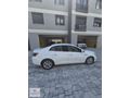 2019 TRAFİK ÇIKIŞLI MEGANE TOUCH