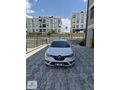 2019 TRAFİK ÇIKIŞLI MEGANE TOUCH