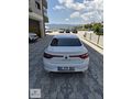 2019 TRAFİK ÇIKIŞLI MEGANE TOUCH