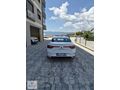 2019 TRAFİK ÇIKIŞLI MEGANE TOUCH