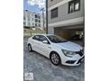 2019 TRAFİK ÇIKIŞLI MEGANE TOUCH