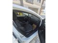 2019 TRAFİK ÇIKIŞLI MEGANE TOUCH