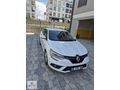 2019 TRAFİK ÇIKIŞLI MEGANE TOUCH