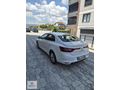 2019 TRAFİK ÇIKIŞLI MEGANE TOUCH