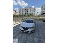 2019 TRAFİK ÇIKIŞLI MEGANE TOUCH