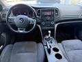 2018 MODEL MEGANE 1.5 DCİ 171.000 KM DE OTOMATİK